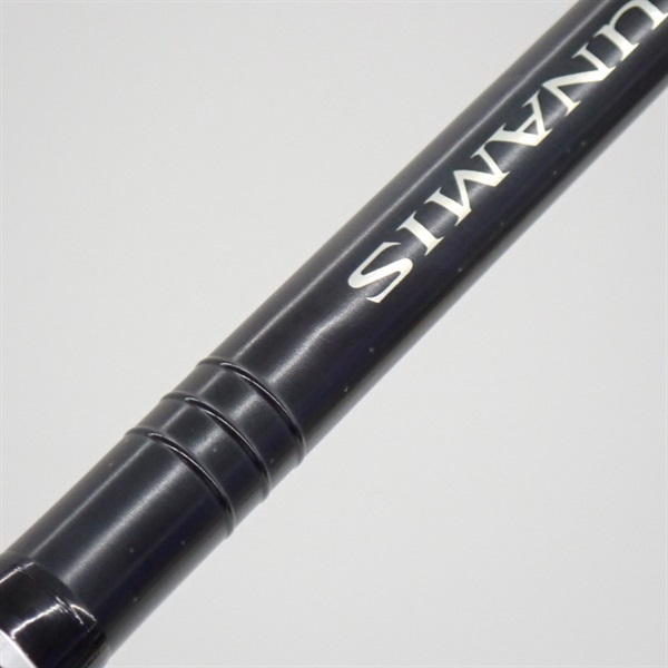 １１ルナミスＳ９０６ＭＬ